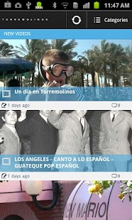 Download Torremolinos APK for Android