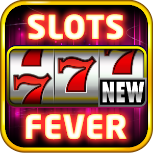 Slots Fever - FREE Slots