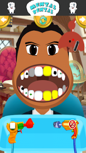 Mental Dental Screenshots 4