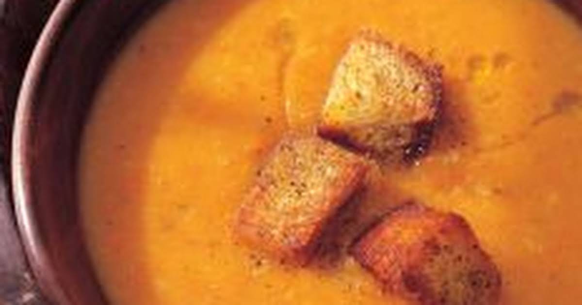 10 Best Barefoot Contessa Vegetable Soup Recipes Yummly