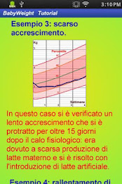 BabyWeightFREE(newborn-growth) poster 5