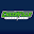 CheerVille Athletics Download on Windows