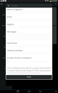Italcasa Screenshots 5