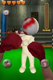 How to install HARD KICK 1.2.0 unlimited apk for bluestacks