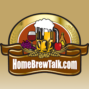Home Brew for PC and MAC