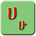 Amharic Alphabet Apk