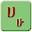 Amharic Alphabet Download on Windows