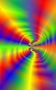 Free Tunnels to the Astral plane LW APK