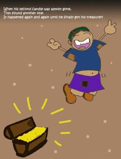 How to get Excuse Me 7 unlimited apk for laptop