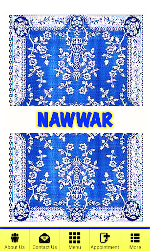 Nawwar