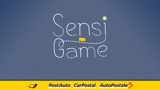 How to mod SensiGame lastet apk for bluestacks