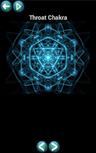 How to mod Chakra ToolBox patch 1.15 apk for pc