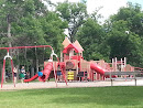 Gibson Park Playland
