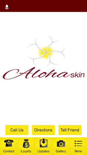 Aloha Skin