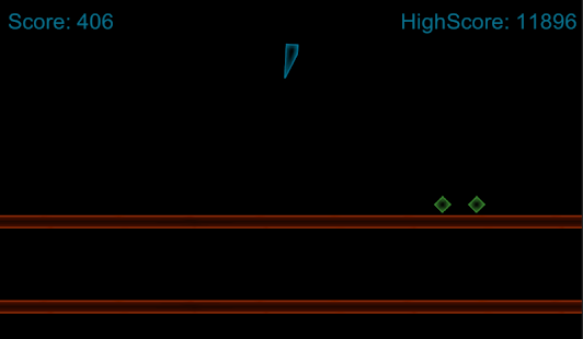 Line Switcher