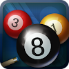 Pool Ball Classic icon