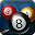 Pool Ball Classic Download on Windows