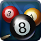 astuce Pool Ball Classic jeux