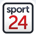 Sport24 Live Scoring Apk