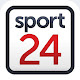 Sport24 Live Scoring APK