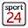 Sport24 Live Scoring Download on Windows