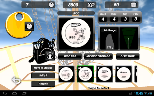 Bag Tag Challenge Screenshots 3