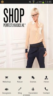 Free Perfectly Basics APK