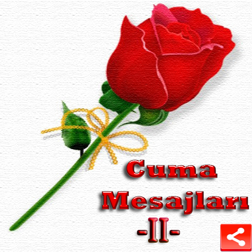 Cuma Mesajları-2