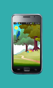 Free Download Bird Songs Ringtones APK