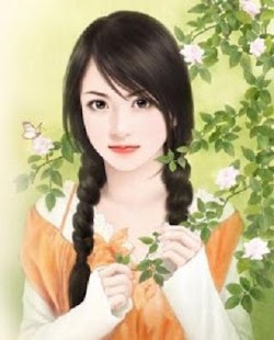 Free A di vách cách muốn kết hôn APK for Android