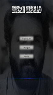 How to download Hozan Serhad 2.1 mod apk for bluestacks