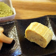 明森京咖啡．蔬食朝食館