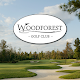 Woodforest Golf Club APK