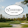 Woodforest Golf Club Download on Windows