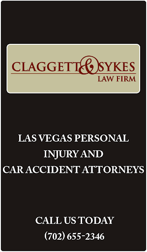 Claggett Sykes Law Firm