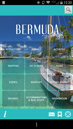 Bermuda.com