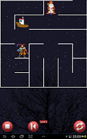 Sinterklaas and Piet Maze APK Screenshot Thumbnail #10