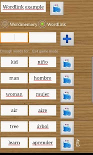 How to mod MemObi - ABC and Wordmemory 1.7 mod apk for android