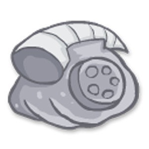 Vibrating Massage.apk 2.0