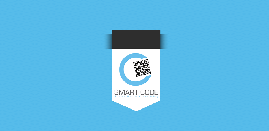 Code smart. Qr для умного чехла смарт. Code smart. Code smart. Code smart.