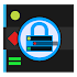 NiLS Theme - Zebra Dark1.0