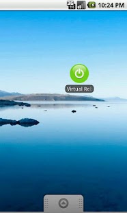 How to download Virtual Reboot lastet apk for android
