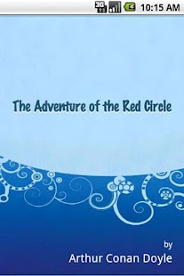 How to get The Adventure of Red Circle 1.0 apk for pc
