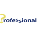 Sensores de tesorería logo