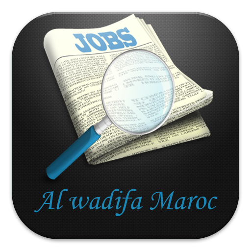 Alwadifa maroc 新聞 App LOGO-APP開箱王