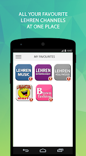 How to mod Lehren patch 1.6 apk for android
