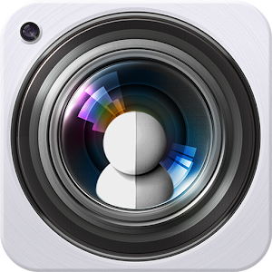 Face Photo-PhotoEditor&amp;Studio -  apps