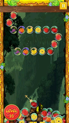 免費下載街機APP|Fruit Shoot Deluxe 2 app開箱文|APP開箱王