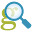 DroidGrep Download on Windows
