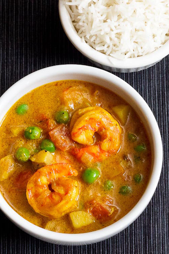 免費下載健康APP|Curry Main Dishes Recipes app開箱文|APP開箱王